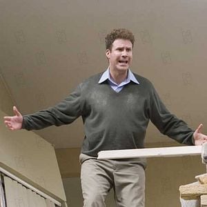 Fotoğraf Lütfen Beni Öldürme