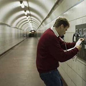 Fotoğraf Lütfen Beni Öldürme