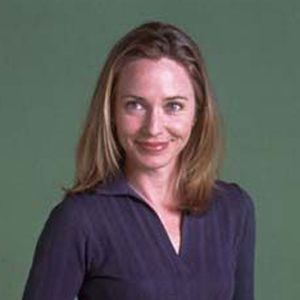 Fotoğraf Susanna Thompson