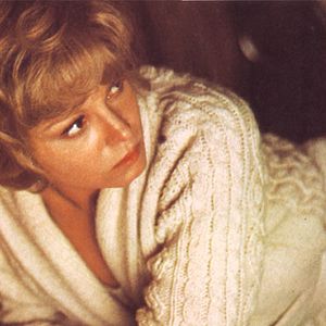 Fotoğraf Family Plot