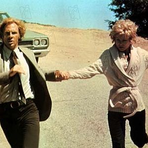 Fotoğraf Alfred Hitchcock