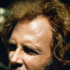 Fotoğraf Alfred Hitchcock