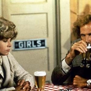 Fotoğraf Alfred Hitchcock