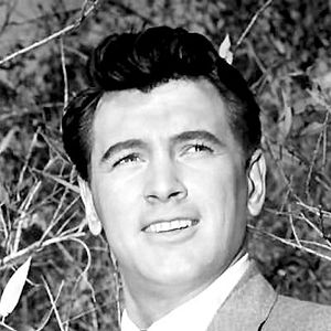 Fotoğraf Douglas Sirk