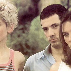 Fotoğraf Alexandra London