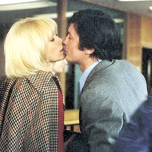 Fotoğraf Edouard Molinaro