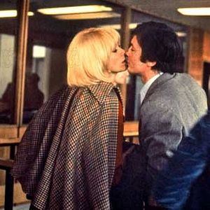 Fotoğraf Edouard Molinaro