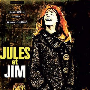Fotoğraf Jules ve Jim