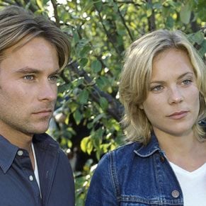 Fotoğraf SOKO Leipzig