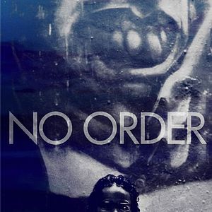 Fotoğraf Miami Vice