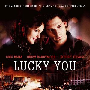 Fotoğraf Şans Sende