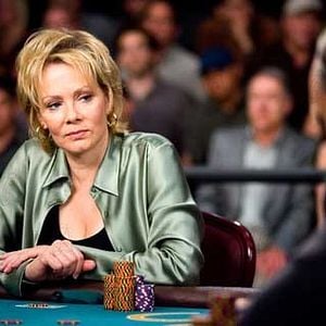Fotoğraf Jean Smart