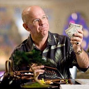 Fotoğraf Şans Sende