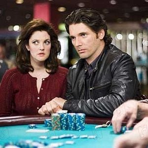 Fotoğraf Drew Barrymore