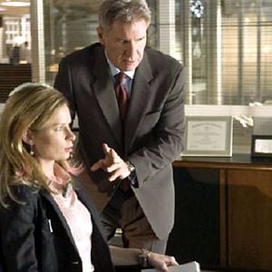 Fotoğraf Mary Lynn Rajskub