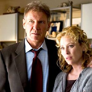 Fotoğraf Richard Loncraine