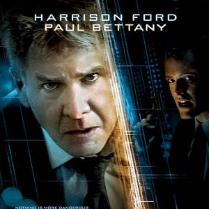 Fotoğraf Richard Loncraine