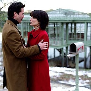 Fotoğraf Alejandro Agresti