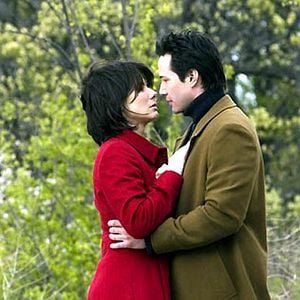 Fotoğraf Alejandro Agresti