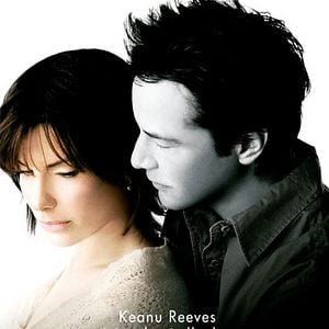 Fotoğraf Alejandro Agresti