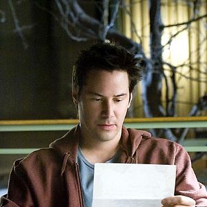 Fotoğraf Alejandro Agresti