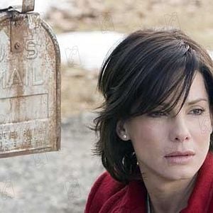 Fotoğraf Sandra Bullock