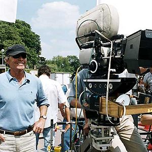 Fotoğraf Francis Veber