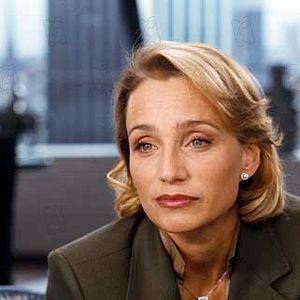 Fotoğraf Kristin Scott Thomas