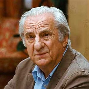 Fotoğraf Michel Aumont