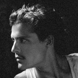 Fotoğraf Carloto Cotta