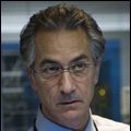 Fotoğraf David Strathairn