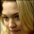 Fotoğraf Sophia Myles