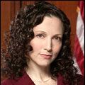 Fotoğraf Bebe Neuwirth