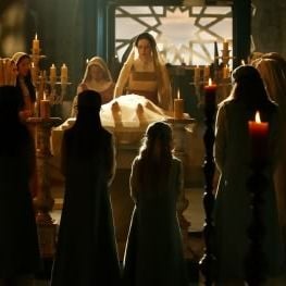 Fotoğraf The Legend of Earthsea