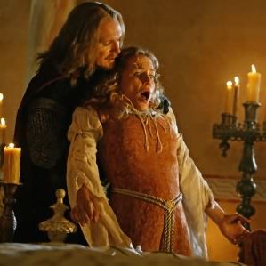 Fotoğraf The Legend of Earthsea