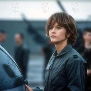 Fotoğraf Edward Zwick