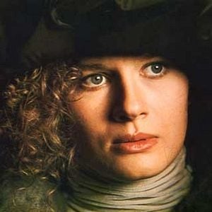 Fotoğraf Bernardo Bertolucci