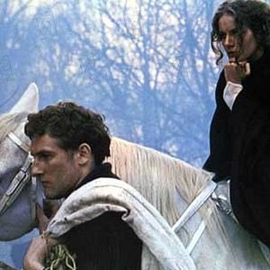 Fotoğraf Bernardo Bertolucci