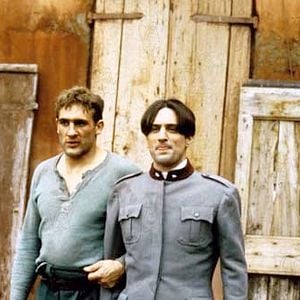 Fotoğraf Bernardo Bertolucci