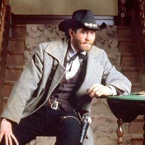 Fotoğraf Lawrence Kasdan