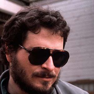 Fotoğraf Lawrence Kasdan