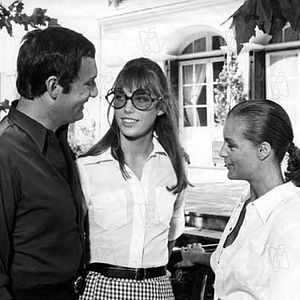 Fotoğraf Jacques Deray