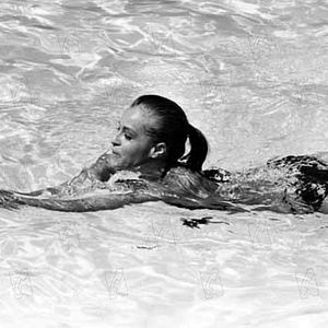 Fotoğraf Jacques Deray