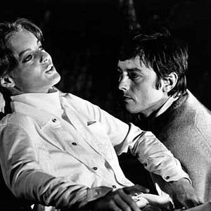 Fotoğraf Jacques Deray