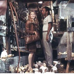 Fotoğraf Shirley Knight