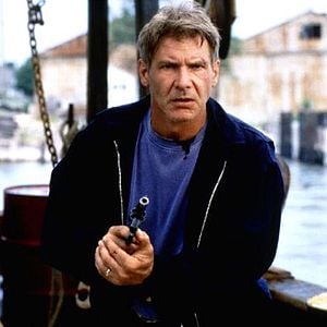 Fotoğraf Sessiz Düşman