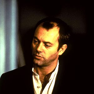 Fotoğraf Mezarını Derin Kaz