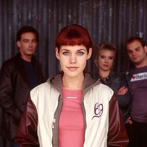 Fotoğraf Berlin, Berlin