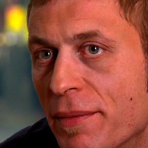 Fotoğraf Yamina Benguigui