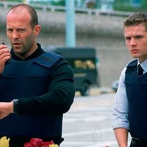 Fotoğraf Ryan Phillippe